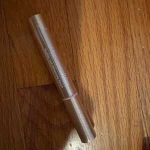 Grande lash for sensitive eyes